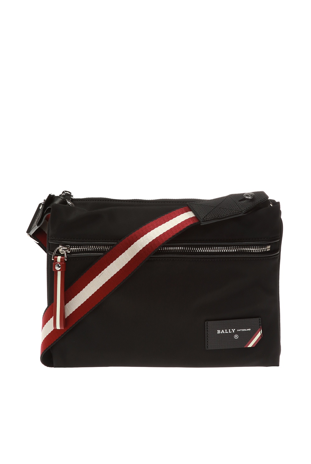 バッグ BALLY HARVEY 36 BALLY HARVEY 36